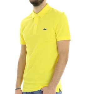 POLO LACOSTE LACOSTE - Mad Fashion | img vers.300x/